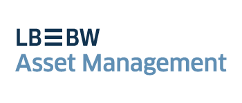 lbbw-asset-management-logo